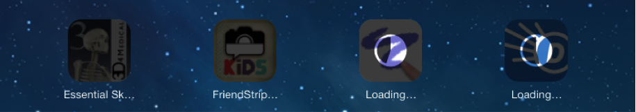 OTA3_3