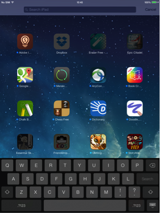 OTA4a1