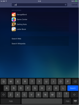 OTA4b