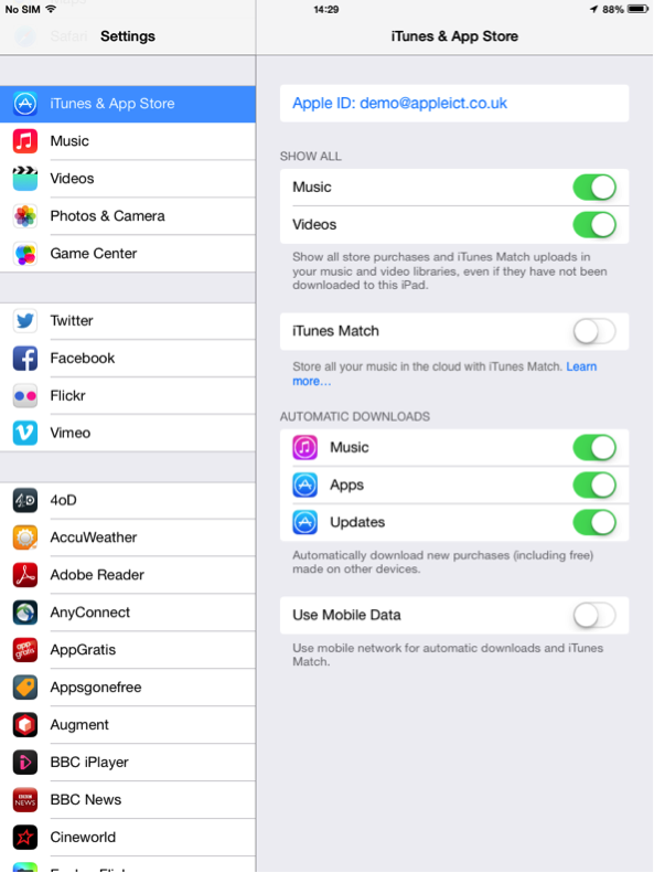 OTA7