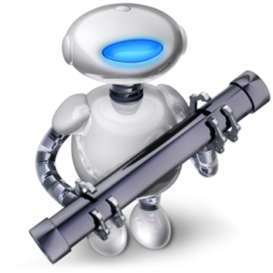 automator