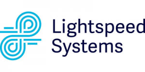 Lightspeed-Systems1