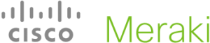 cisco-meraki