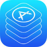 Apple-VPP-Logo