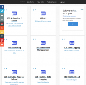 iPad Meraki App Deployment - 4 Steps_Page_2_Image_0004