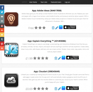 iPad Meraki App Deployment - 4 Steps_Page_2_Image_0006