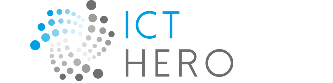ICT Hero